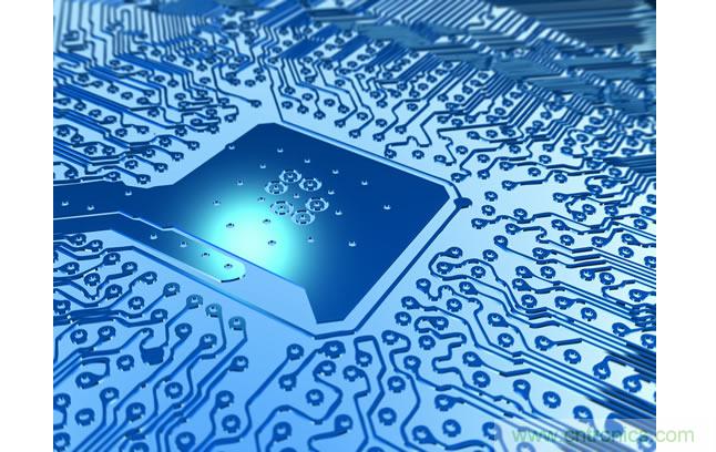 高速高密度PCB<a href=http://www.vgjk.cn/pcb/ target=_blank class=infotextkey>設(shè)計</a>中電容器的選擇