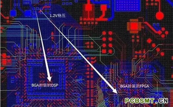十一條PCB<a href=http://www.vgjk.cn/pcb/ target=_blank class=infotextkey>設(shè)計(jì)</a>經(jīng)驗(yàn) 讓你受用一生
