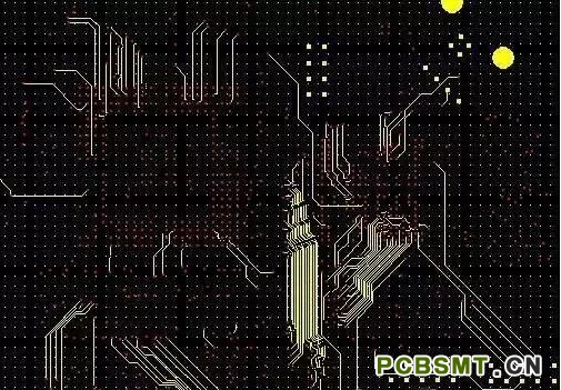 十一條PCB<a href=http://www.vgjk.cn/pcb/ target=_blank class=infotextkey>設(shè)計(jì)</a>經(jīng)驗(yàn) 讓你受用一生