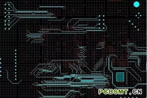 十一條PCB<a href=http://www.vgjk.cn/pcb/ target=_blank class=infotextkey>設(shè)計(jì)</a>經(jīng)驗(yàn) 讓你受用一生