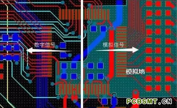 十一條PCB<a href=http://www.vgjk.cn/pcb/ target=_blank class=infotextkey>設(shè)計(jì)</a>經(jīng)驗(yàn) 讓你受用一生